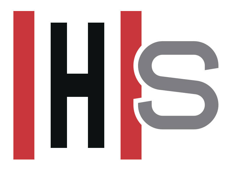 Logo HSlab