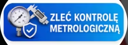 Zleć kontrolę metrologiczną